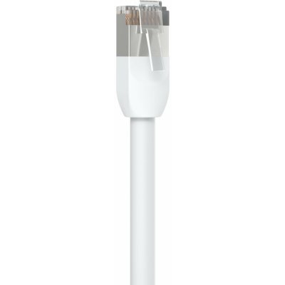 Ubiquiti UACC-CABLE-PATCH-OUTDOOR-5M-W – Zboží Živě