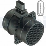 Snimac mnozstvi protekajiciho vzduchu DELPHI AF10407-12B1 – Hledejceny.cz