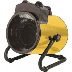 Strend Pro IN-TR119290 2kW / 230V – Zbozi.Blesk.cz