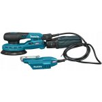 Makita BO001CGZ – Zbozi.Blesk.cz