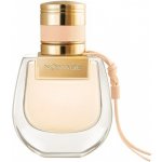 Chloé Nomade toaletní voda dámská 30 ml – Zbozi.Blesk.cz