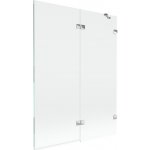 Mexen 897-130-100-01-00-P – Zboží Dáma