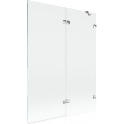 Mexen 897-130-100-01-00-P – Zboží Dáma