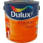 Dulux COW písková mandala 2,5 L – Zbozi.Blesk.cz