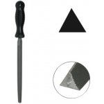 Ajax Pilník tříhranný 286211502525 – Hledejceny.cz