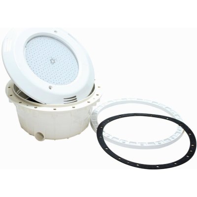 VÁGNER POOL VA LED "PF" bílý 33 W do fólie – Zboží Dáma