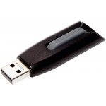 Verbatim Store 'n' Go V3 128GB 49189 – Sleviste.cz