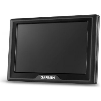 Garmin Drive 40T Lifetime Europe20