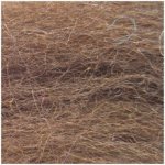 Hends HE LAMA HAIR - TM. HNĚDÁ – Hledejceny.cz