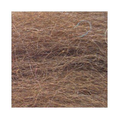 Hends HE LAMA HAIR - TM. HNĚDÁ – Hledejceny.cz