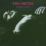 The Smiths - The Queen Is Dead CD – Hledejceny.cz