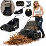 Lider PZL530 – Sleviste.cz