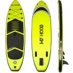 Paddleboard MY HOOD Shark 708015 – Hledejceny.cz