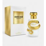Roberto Cavalli Serpentine 2025 parfém parfém dámský 50 ml – Hledejceny.cz