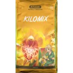 Atami Kilomix 20 l – Hledejceny.cz