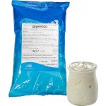 Gelatitalia směs na vyrobu zmrzlin s příchutí jogurt Míša 1 kg – Zboží Mobilmania