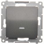 Simon DW6L.01/X/48 – Hledejceny.cz