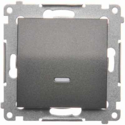 Simon DW6L.01/X/48 – Hledejceny.cz
