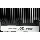 ARCTIC RC PRO DCACO-RCPRO01-CSA01