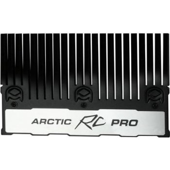 ARCTIC RC PRO DCACO-RCPRO01-CSA01