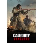 Call of Duty: Vanguard – Sleviste.cz