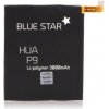 Baterie pro mobilní telefon Bluestar BTA-HUP9