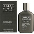 Clinique For Men Post Shave Soother balzám po holení 75 ml