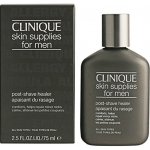 Clinique For Men Post Shave Soother balzám po holení 75 ml – Zbozi.Blesk.cz