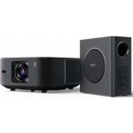 Yaber K3 – Zboží Živě