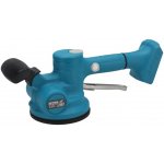 Dedra DED6912 – Zboží Dáma