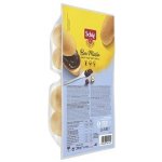 Schär Bon Matin bezlepkové sladké jemné pečivo 200 g – Zboží Dáma