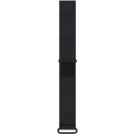 Garmin řemínek Cirqa Black L/XL 010-14472-00 – Zboží Živě