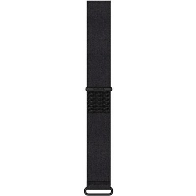 Garmin řemínek Cirqa Black L/XL 010-14472-00 – Zboží Živě