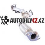 WALKER WA 06836 – Sleviste.cz