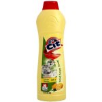 Cit čistič tekutý písek Bílý 600 g – Hledejceny.cz