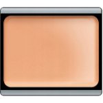 Artdeco Camouflage Cream Voděodolný krycí korektor 5 Light Whisney 4,5 g – Hledejceny.cz