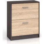 BRW Nepo SFB2K2 – Zbozi.Blesk.cz