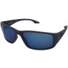 Sluneční brýle Emporio Armani EA4191U 506555