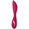 Vibrátor Dream Toys Sparkling Bendable Vibrator Eliza