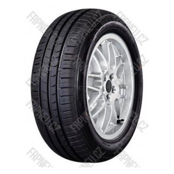 Rotalla RH02 185/65 R15 88H