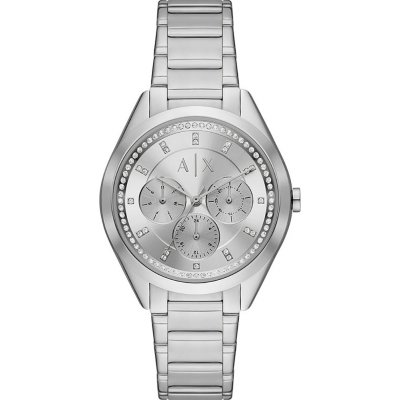 Armani Exchange AX5654