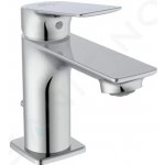 Ideal Standard Ceralife BE040AA – Hledejceny.cz