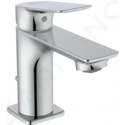 Ideal Standard Ceralife BE040AA – Hledejceny.cz