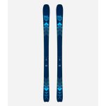 Black Crows Serpo 24/25 – Hledejceny.cz