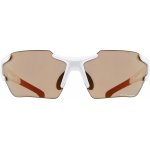 Uvex SPORTSTYLE 803 SMALL RACE VM CV – Zboží Dáma