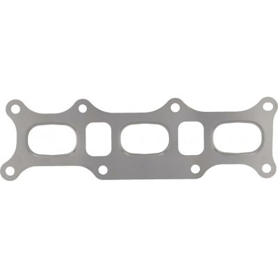 KAMOKA KAM 8705195 – Hledejceny.cz