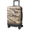 Cestovní kufr Dakine Concourse Hardside Carry On Ashcroft Camo 36 l