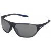 Sluneční brýle Nike Aero Drift DQ0811 021