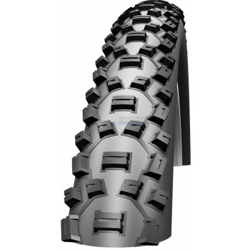 Schwalbe Nobby Nic 27.5x2.25 kevlar