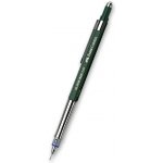 Mechanická tužka Faber-Castell TK Fine Vario L 0,9 mm 0041/1359000 – Zboží Živě